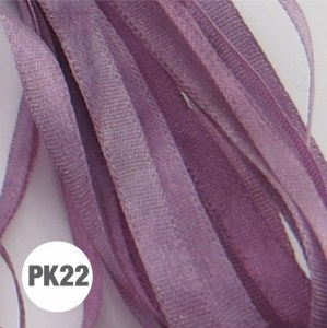 R-PK22